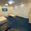 Uneed Rooms Podil 2-3/25