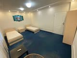 Uneed Rooms Podil 2