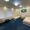 Uneed Rooms Podil 3-4/25