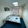 Uneed Rooms Podil 24-25/25