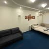 Uneed Rooms Podil 4-5/25