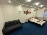 Uneed Rooms Podil 4