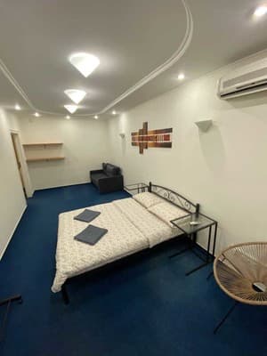 Uneed Rooms Podil 5