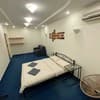 Uneed Rooms Podil 5-6/25