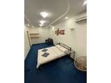 Uneed Rooms Podil 5