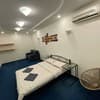 Uneed Rooms Podil 7-8/25