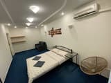 Uneed Rooms Podil 7