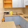 Uneed Rooms Podil 6-7/25