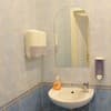 Uneed Rooms Podil 19-20/25