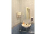 Uneed Rooms Podil 19