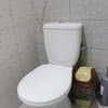 Uneed Rooms Podil 23-24/25