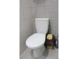 Uneed Rooms Podil 23