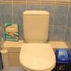Uneed Rooms Podil 20-21/25
