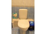 Uneed Rooms Podil 20