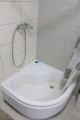 Uneed Rooms Podil 21
