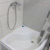 Uneed Rooms Podil 21-22/25