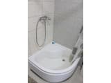 Uneed Rooms Podil 21