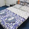Uneed Rooms Podil 8-9/25