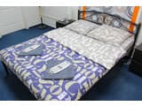 Uneed Rooms Podil 8