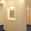 Uneed Rooms Podil 13-14/25