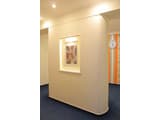 Uneed Rooms Podil 13