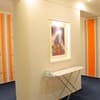 Uneed Rooms Podil 12-13/25