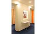 Uneed Rooms Podil 12