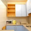 Uneed Rooms Podil 14-15/25
