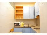 Uneed Rooms Podil 14