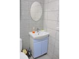 Uneed Rooms Podil 22
