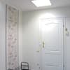 Uneed Rooms Podil 15-16/25