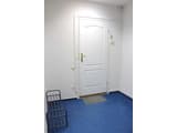 Uneed Rooms Podil 16