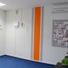Uneed Rooms Podil 18-19/25