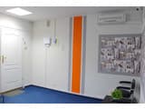 Uneed Rooms Podil 18