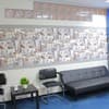 Uneed Rooms Podil 17-18/25