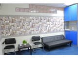 Uneed Rooms Podil 17