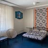Отель Uneed Rooms Podil. Эконом 4-местный  1
