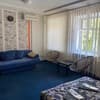 Отель Uneed Rooms Podil. Эконом 4-местный  2