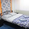 Отель Uneed Rooms Podil. Эконом двухместный dooble. 1