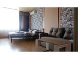 Хостел Uneed Rooms Sky