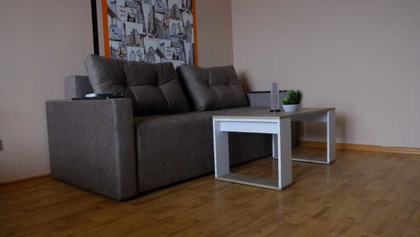 Uneed Rooms Sky 1