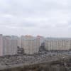 Uneed Rooms Sky 18-19/26