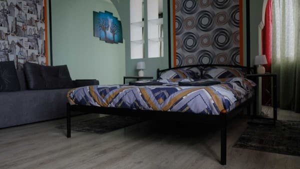 Uneed Rooms Sky 8