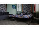 Uneed Rooms Sky 8