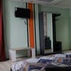 Uneed Rooms Sky 6-7/26