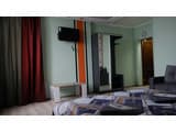 Uneed Rooms Sky 6