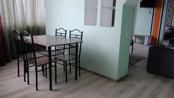 Uneed Rooms Sky 4