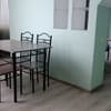 Uneed Rooms Sky 4-5/26