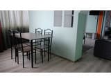 Uneed Rooms Sky 4