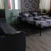 Uneed Rooms Sky 2-3/26